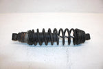 2009 Polaris Trail Boss 330 Oem Rear Suspension Shock 7042318 AP181