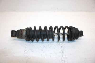 2009 Polaris Trail Boss 330 Oem Rear Suspension Shock 7042318 AP181