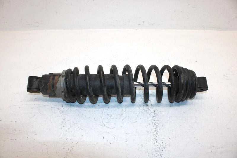 2009 Polaris Trail Boss 330 Oem Rear Suspension Shock 7042318 AP181