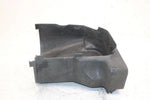 1997 Yamaha Venture Tr Oem Cylinder Air Shroud 8V0-12651-02-00 SY15