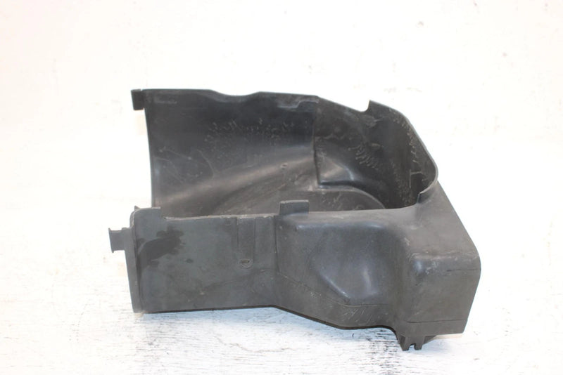 1997 Yamaha Venture Tr Oem Cylinder Air Shroud 8V0-12651-02-00 SY15