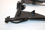 00 Arctic Cat Zr 500 Efi Oem Front Torque Arm 0704-452 SA51