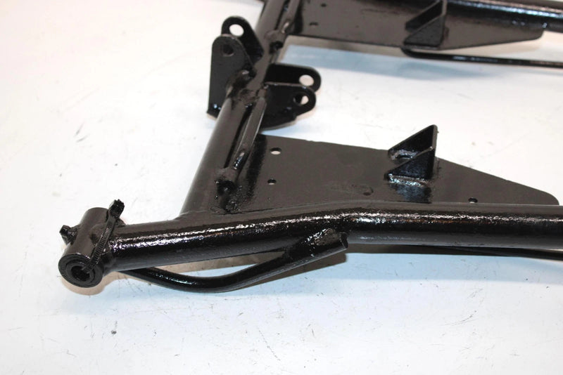 00 Arctic Cat Zr 500 Efi Oem Front Torque Arm 0704-452 SA51