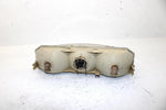 1997 Polaris Classic Touring Oem Headlight W/Bulbs 2431008 SP41