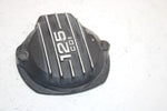 86 Honda Fourtrax  Trx125 A Oem Pulse Generator Cover 30371-968-000 AH16
