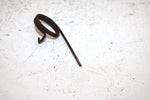 1985 Honda Atc125ma Oem Rear Brake Cam Spring 43413-968-000 AH44