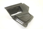 Yamaha OEM Right Louver 8K4-77132-00-00 SY49