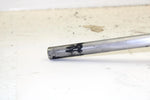 1995 Yamaha Waveraider 1100 Oem Handle Bar GJ1-U1552-00-00 JY12