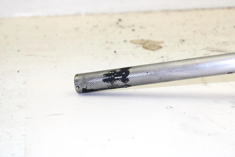1995 Yamaha Waveraider 1100 Oem Handle Bar GJ1-U1552-00-00 JY12