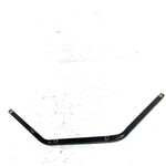 10-14 Polaris Sportsman 550 OEM Front Rack Support 5335352 AP238
