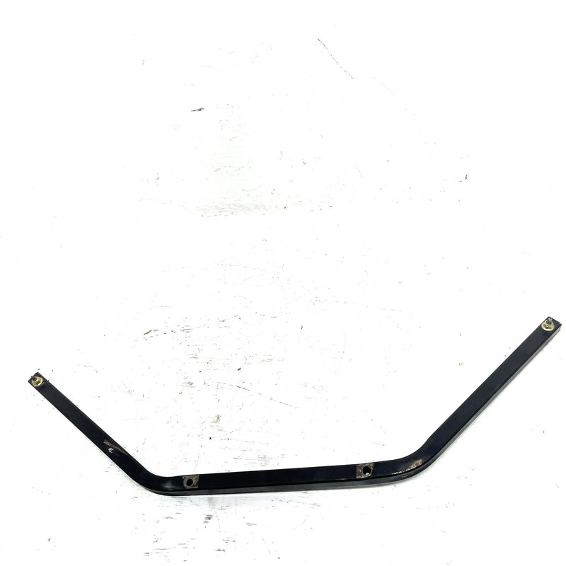 10-14 Polaris Sportsman 550 OEM Front Rack Support 5335352 AP238