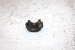 1996 Polaris Xcr 600 Oem Master Cylinder Clamp 5630342 SP21