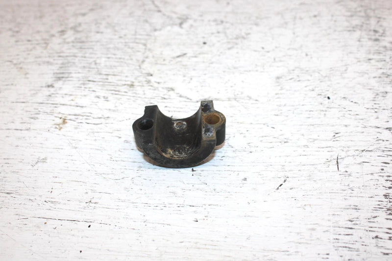 1996 Polaris Xcr 600 Oem Master Cylinder Clamp 5630342 SP21