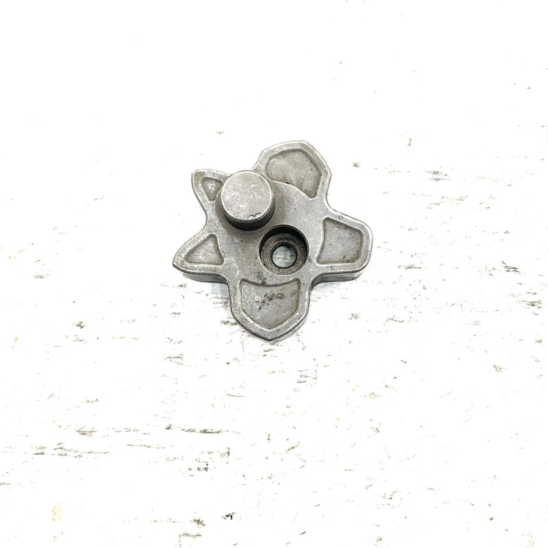 20-22 Can-Am Defender HD10 OEM Index Washer 420248024 XB0