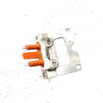 01-02 Sea-Doo GTI OEM Air Box Support Plate 270000505 JS61