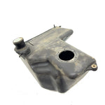 02-03 Kawasaki Prairie 650 KVF650A 4x4 OEM Fuel Gas Tank 51001-1638 AK37