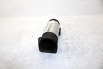 1987 Yamaha Exciter 570 L/c Oem Front Shock Housing Set 82M-2376J-00-00 SY18