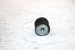 1996 Ski-doo Formula Iii 600 Oem Muffler Dampner Mount 514052743 SS22