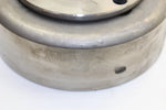 00 Kawasaki Bayou 300 4x4 OEM Flywheel 21007-1361 AK8