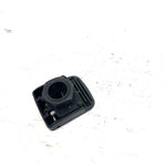 2004 Polaris Virage OEM Hood Latch 2632297 JP45