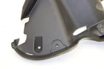 2008 Yamaha Fx Nytro Oem Right Under Belly Pan 8GL-2196E-00-00 SY109
