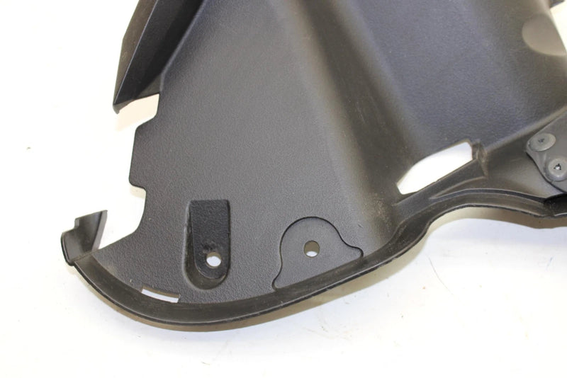 2008 Yamaha Fx Nytro Oem Right Under Belly Pan 8GL-2196E-00-00 SY109