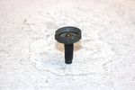 1983 Honda Atc 185 Sa All Terrain Oem Carb Slide Top Cap 16014-397-971 AH61