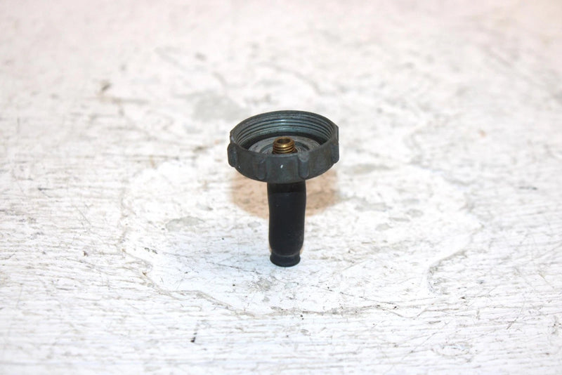 1983 Honda Atc 185 Sa All Terrain Oem Carb Slide Top Cap 16014-397-971 AH61