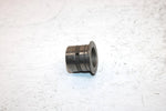 2019 Honda Trx500fe2ac Oem Clutch Bushing 23213-HP0-A00 AH12