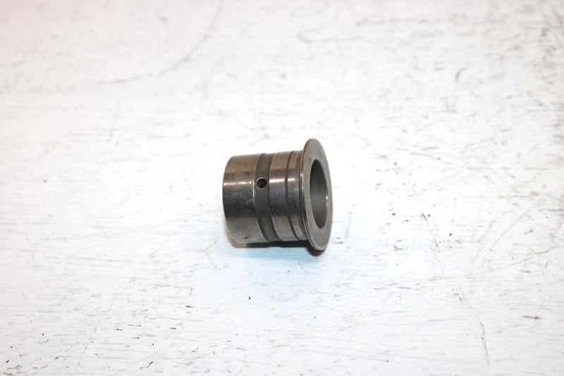 2019 Honda Trx500fe2ac Oem Clutch Bushing 23213-HP0-A00 AH12