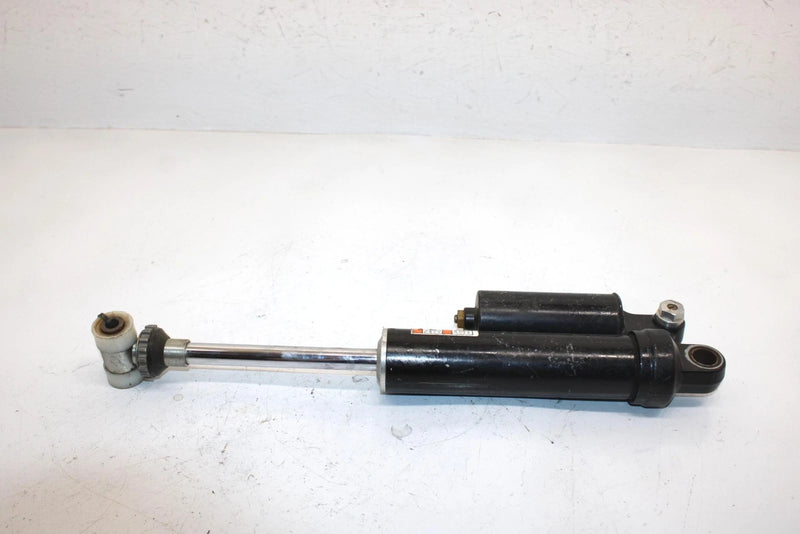 08 Yamaha Fx Nytro Rtx Oem Rear Skid Shock Absorber 8HB-47480-00-00 SY89