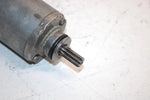 2005 Bombardier Rally 175 Oem Starter Motor A31200179000 AB8
