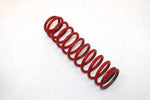 1989 Polaris Trail Boss 250 Oem Front Sturt Spring 7041215 B618