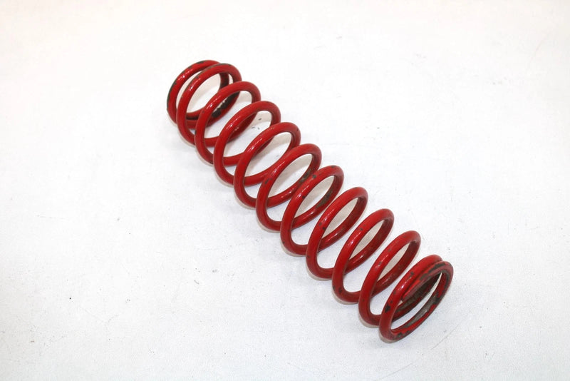 1989 Polaris Trail Boss 250 Oem Front Sturt Spring 7041215 B618