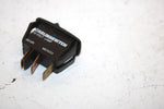 08 Polaris Iq Cruiser Oem Rocker Switch Ace/Guage 4011022 SP4