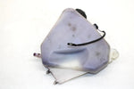 98 Polaris Xc 600 Oem Oil Tank Assembly 5432370 SP151