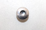 03 Arctic Cat 500 Fis Automatic  Oem Rocker Arm Plug Bolt 3402-040 AA19