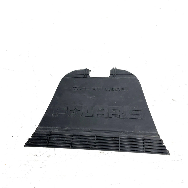 2000 Polaris Virage OEM Tool Kit Holder 5433210-070 JP50