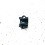 96-99 Polaris Xpress 300 OEM Holder 2010078 AP248
