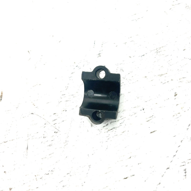 96-99 Polaris Xpress 300 OEM Holder 2010078 AP248