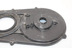 1993 Polaris Sportsman 500 Inner Clutch Cover 2201160 AP76
