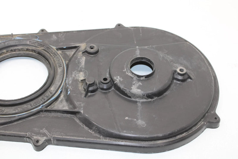 1993 Polaris Sportsman 500 Inner Clutch Cover 2201160 AP76