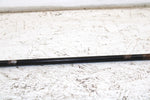 05 Polaris Rmk 900 Oem Sway Bar .562 5248393-067 SP177
