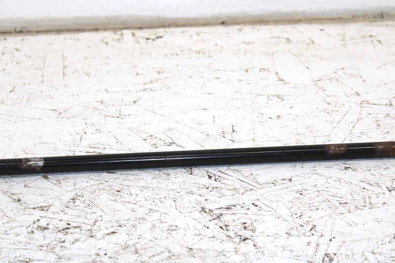 05 Polaris Rmk 900 Oem Sway Bar .562 5248393-067 SP177