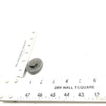 84-87 Suzuki Quadrunner 185 OEM Oil Inspection Cap 11175-18920 AS0