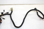 02 Polaris Rmk 600 Oem Main Engine Wiring Harness  2460932 SP198