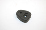 Ski-doo Oem Exhaust Mount Damper Rubber 514052704 Q4679