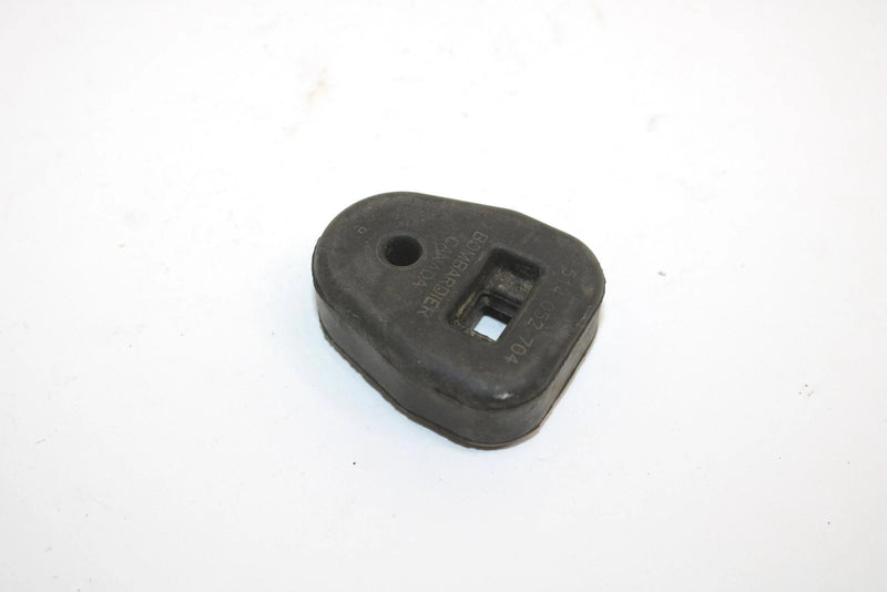 Ski-doo Oem Exhaust Mount Damper Rubber 514052704 Q4679
