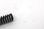 Yamaha Oem Intake Valve Spring 8FP-12113-00-00 Q1735