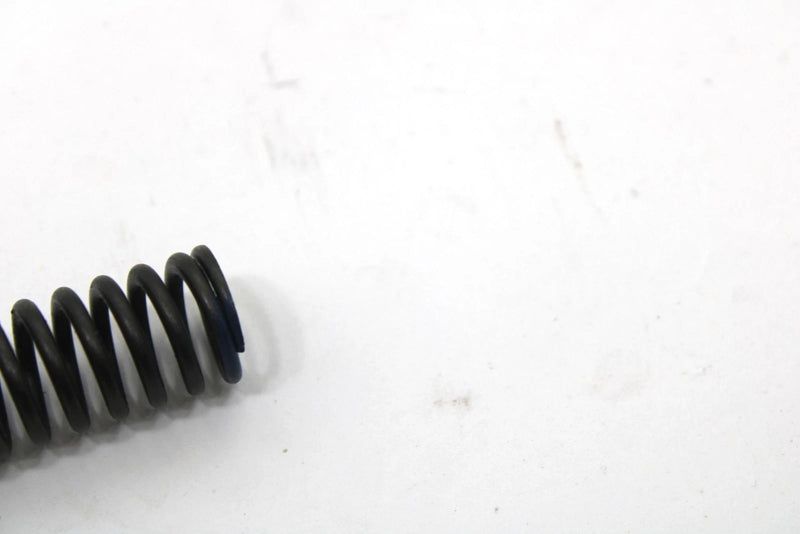 Yamaha Oem Intake Valve Spring 8FP-12113-00-00 Q1735